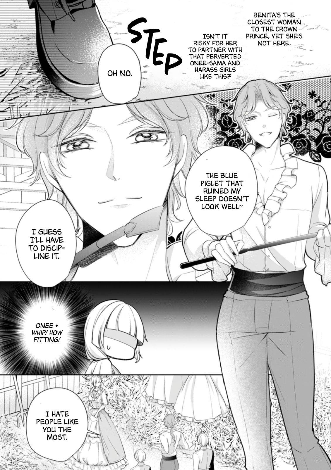 Page 11 of Chapter 6.2