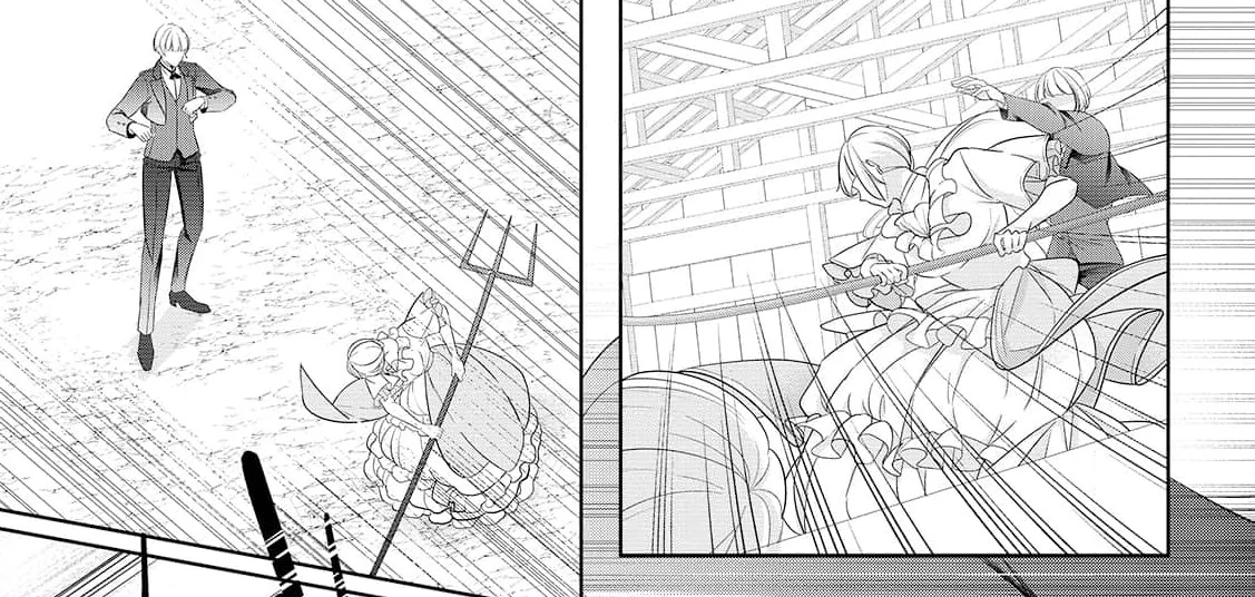 Page 9 of Chapter 7
