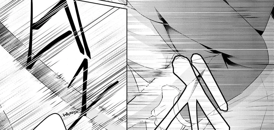 Page 10 of Chapter 7