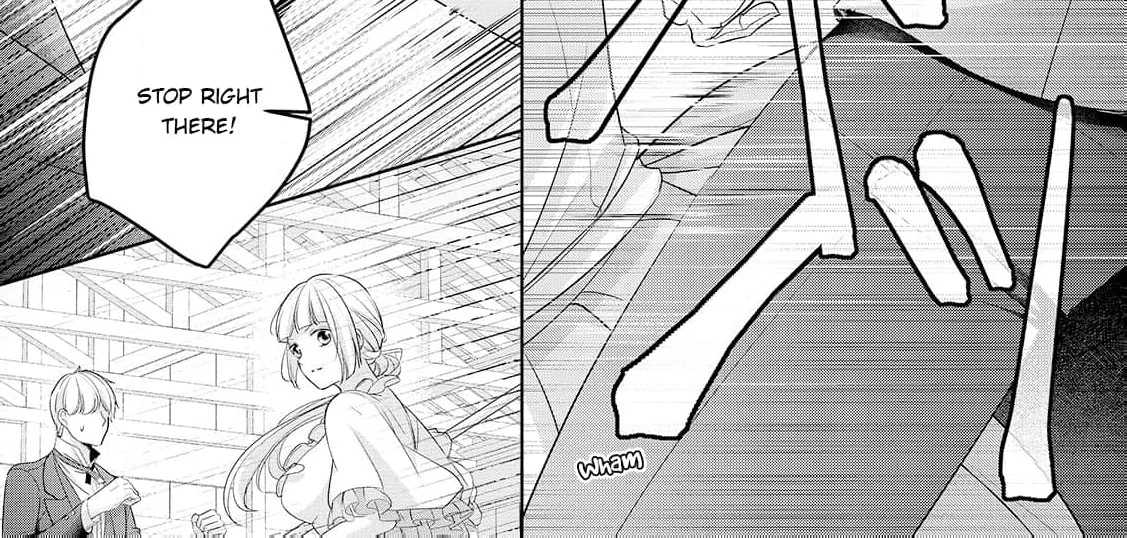 Page 11 of Chapter 7