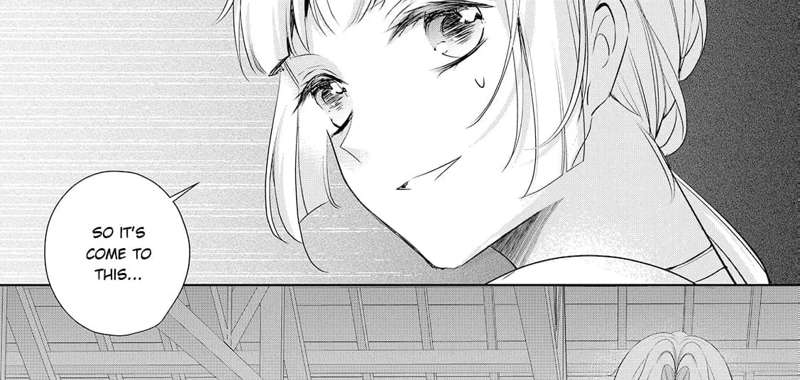 Page 12 of Chapter 7