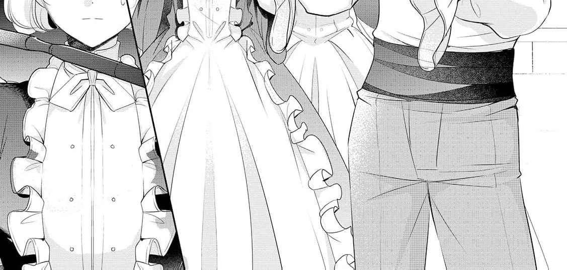 Page 14 of Chapter 7