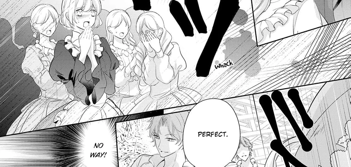 Page 16 of Chapter 7