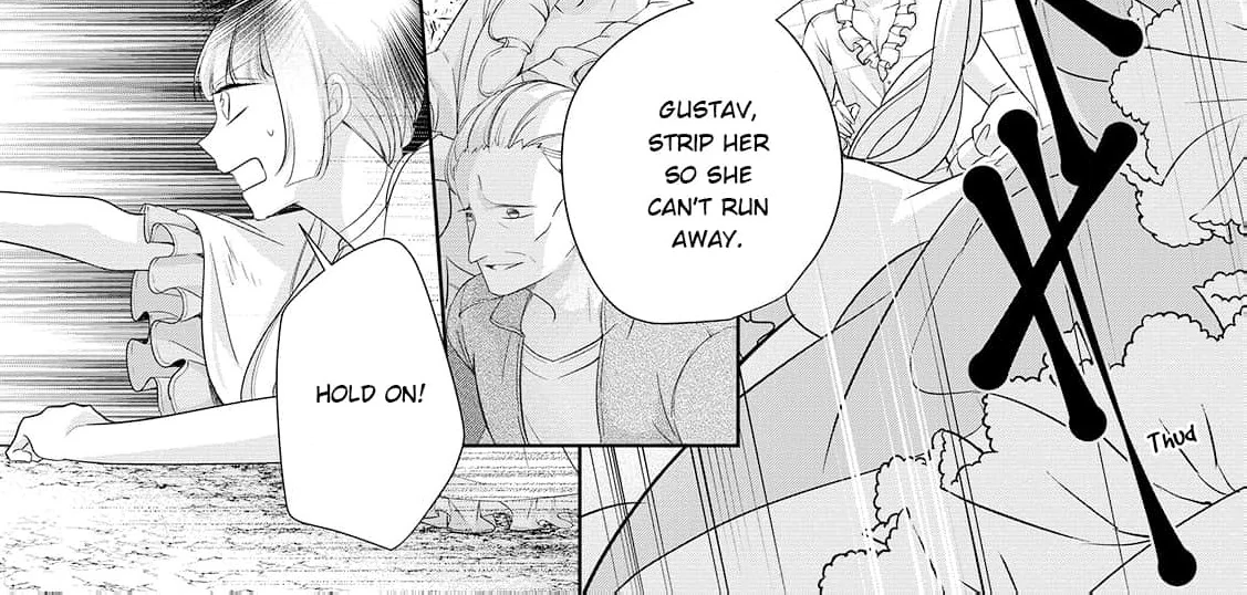 Page 17 of Chapter 7