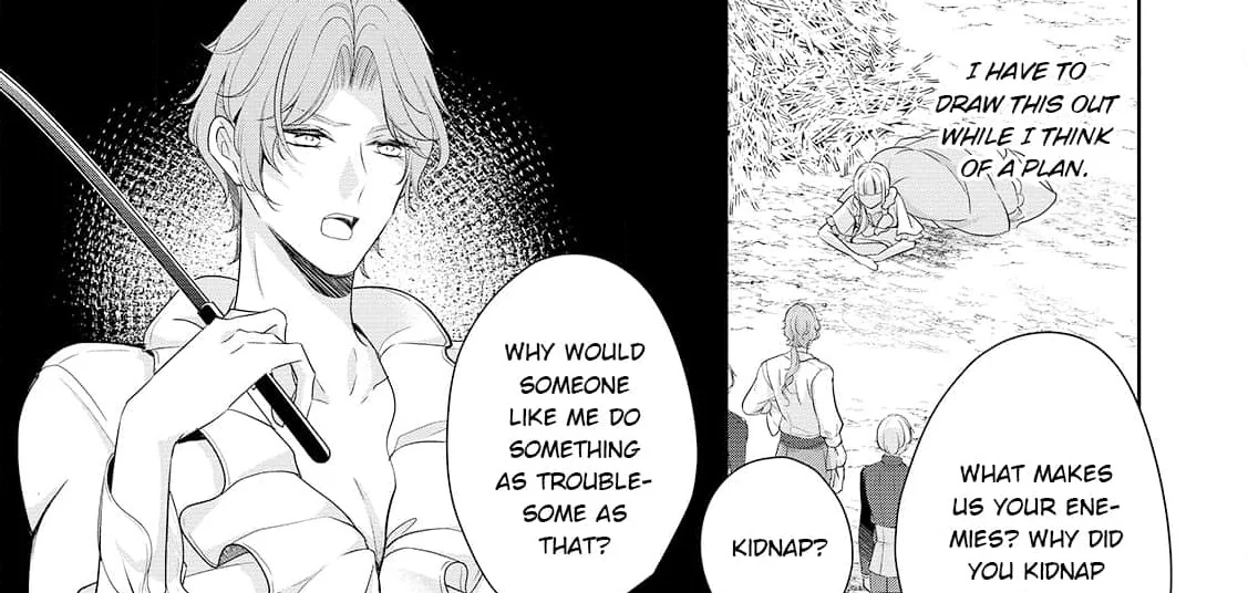 Page 18 of Chapter 7