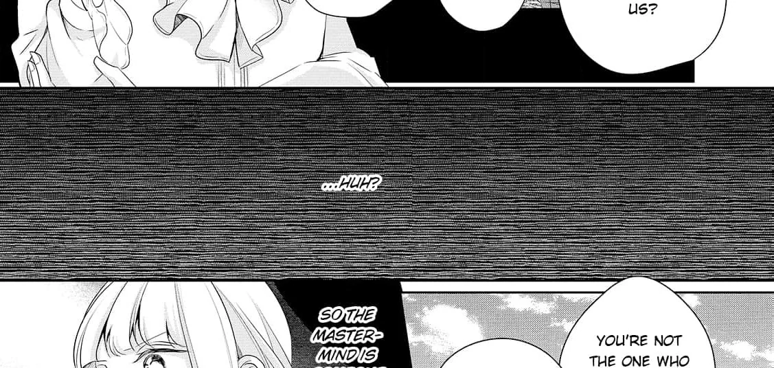 Page 19 of Chapter 7