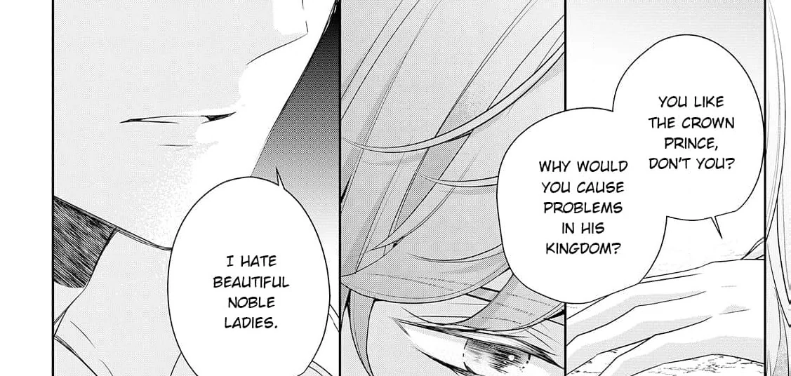 Page 21 of Chapter 7