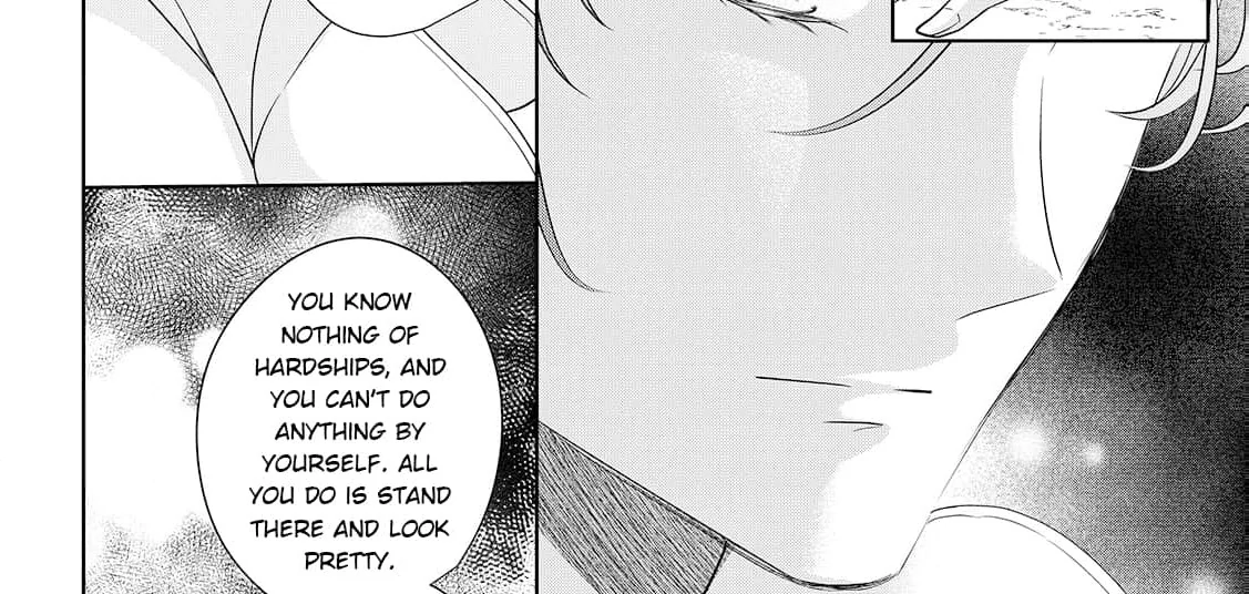 Page 22 of Chapter 7