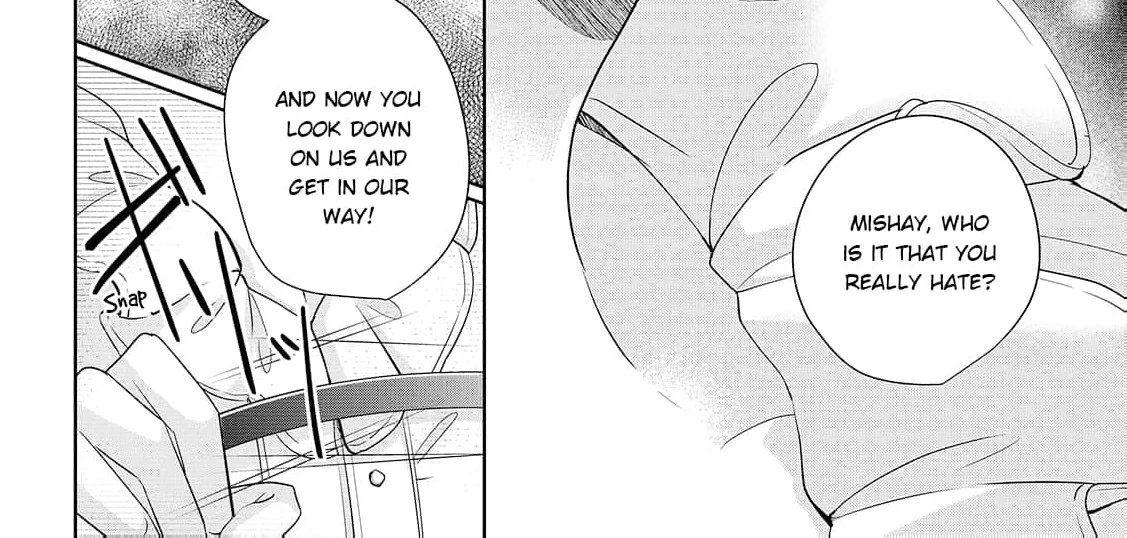 Page 23 of Chapter 7