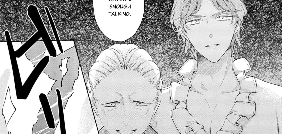 Page 25 of Chapter 7