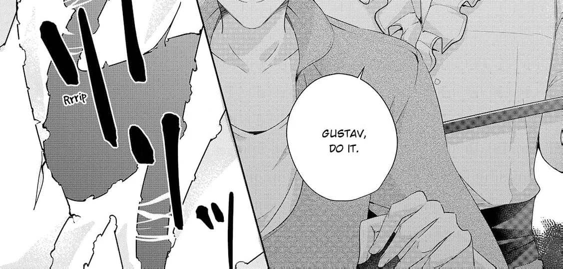 Page 26 of Chapter 7