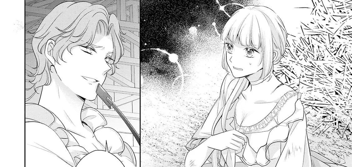 Page 27 of Chapter 7
