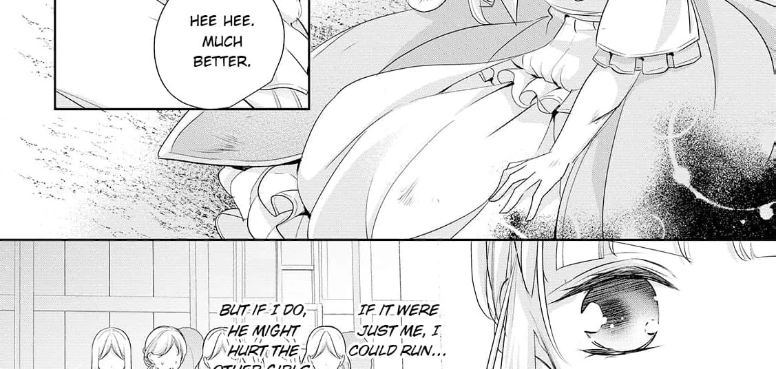 Page 28 of Chapter 7