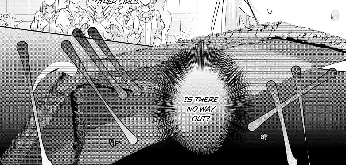 Page 29 of Chapter 7