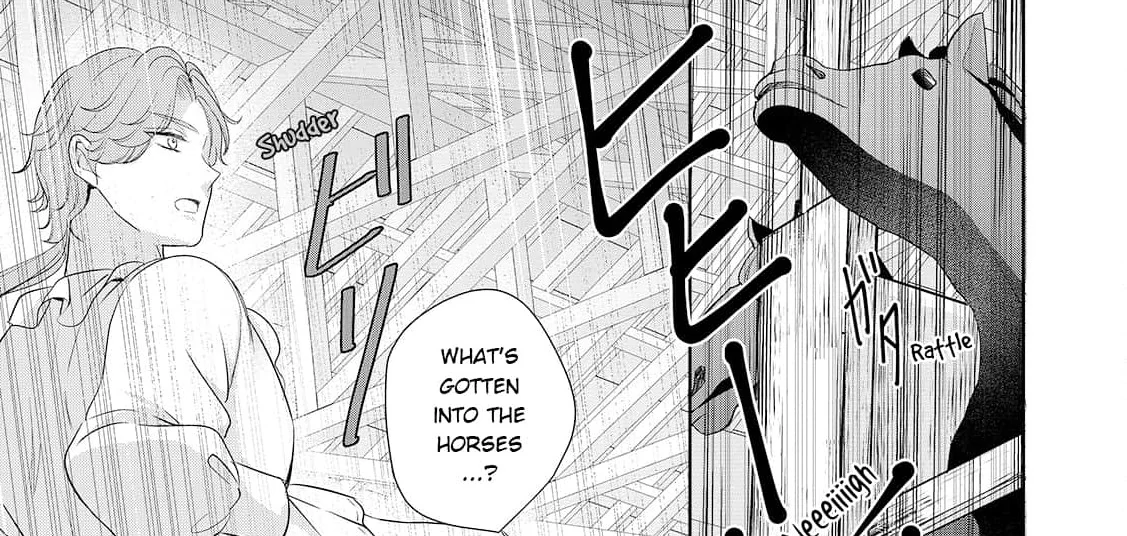 Page 30 of Chapter 7