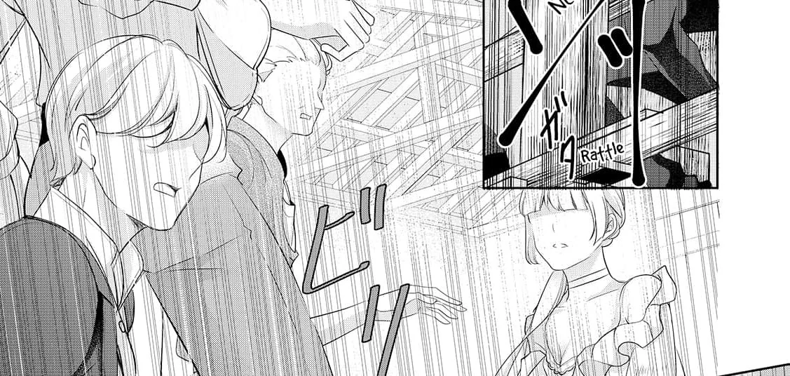 Page 31 of Chapter 7