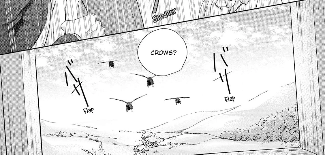 Page 32 of Chapter 7