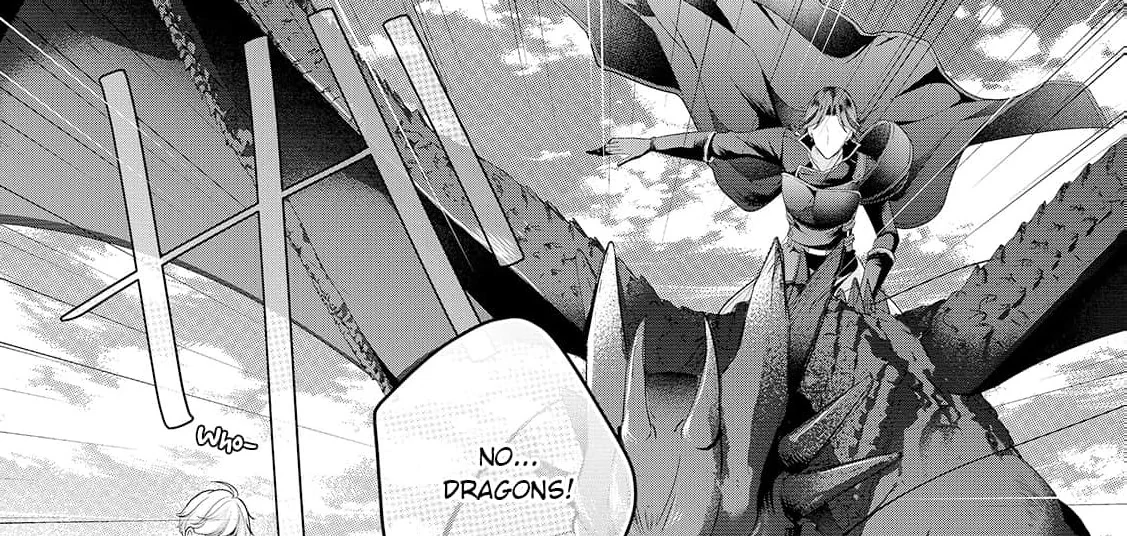 Page 33 of Chapter 7