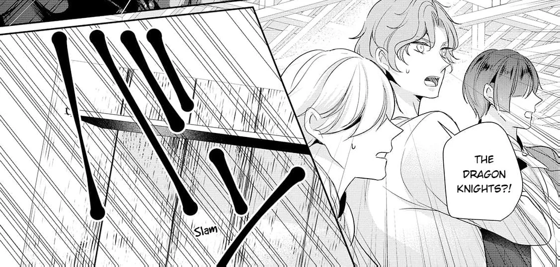 Page 35 of Chapter 7