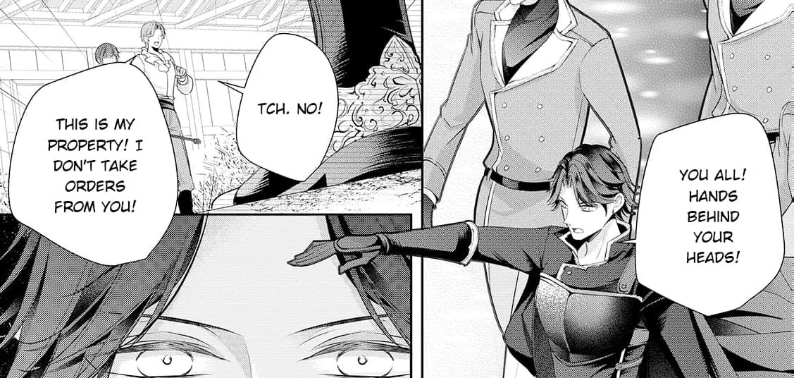 Page 36 of Chapter 7