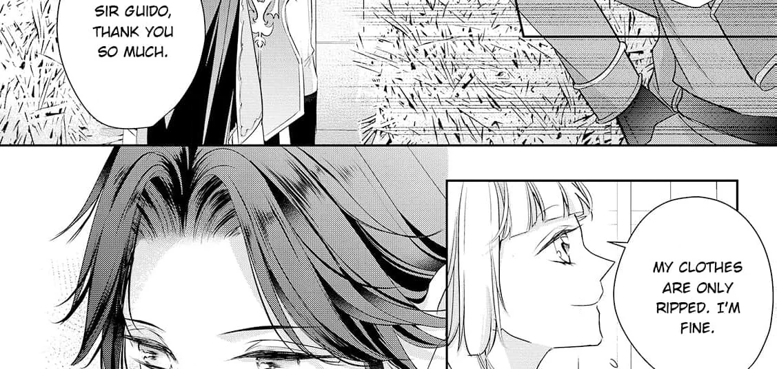 Page 40 of Chapter 7