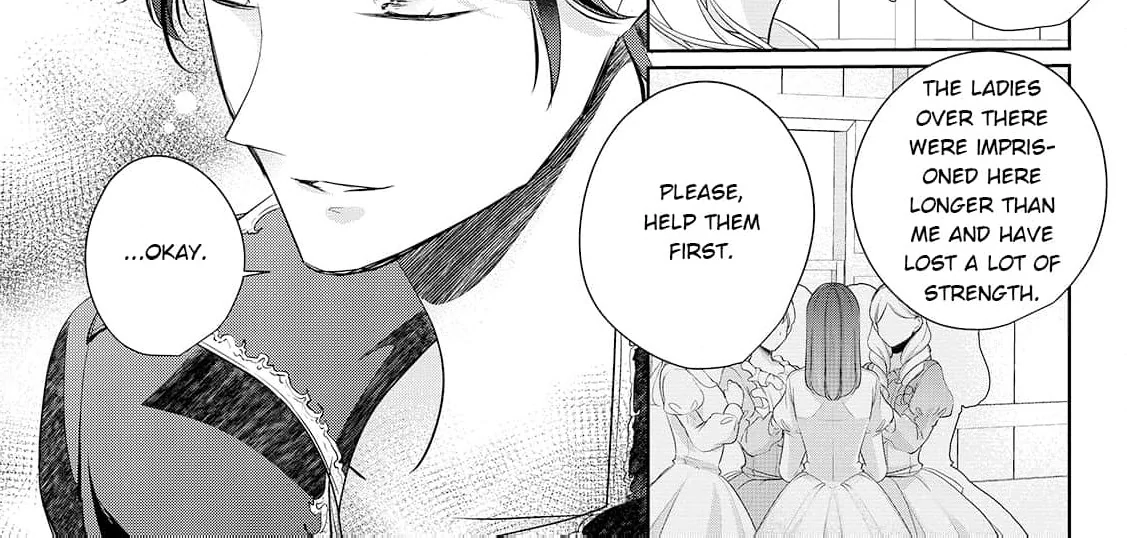 Page 41 of Chapter 7