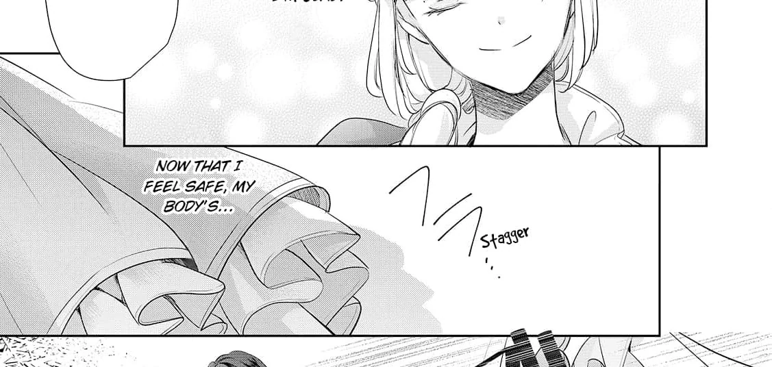 Page 43 of Chapter 7