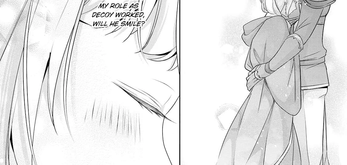 Page 46 of Chapter 7