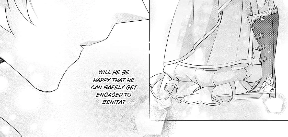 Page 47 of Chapter 7