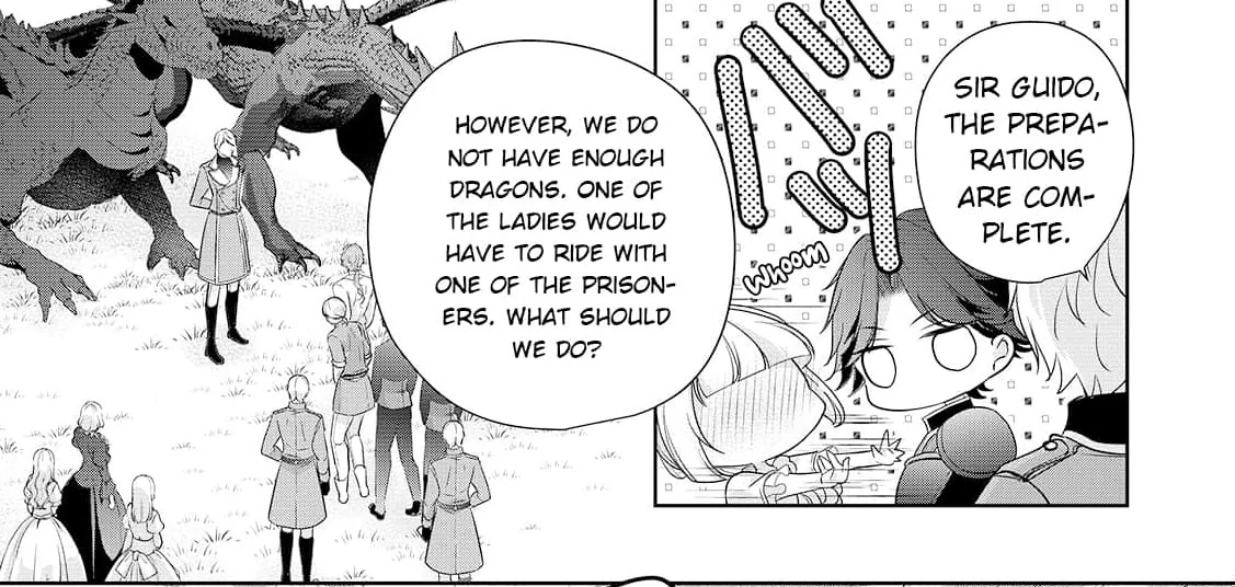 Page 48 of Chapter 7