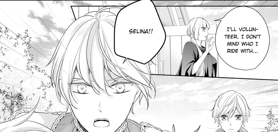 Page 49 of Chapter 7