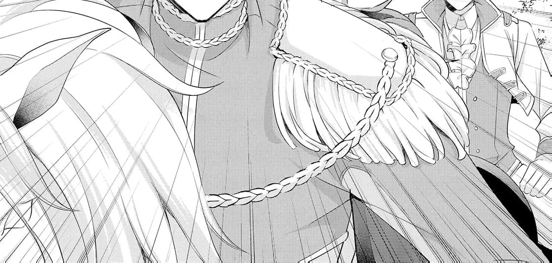 Page 50 of Chapter 7
