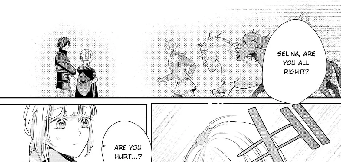 Page 51 of Chapter 7