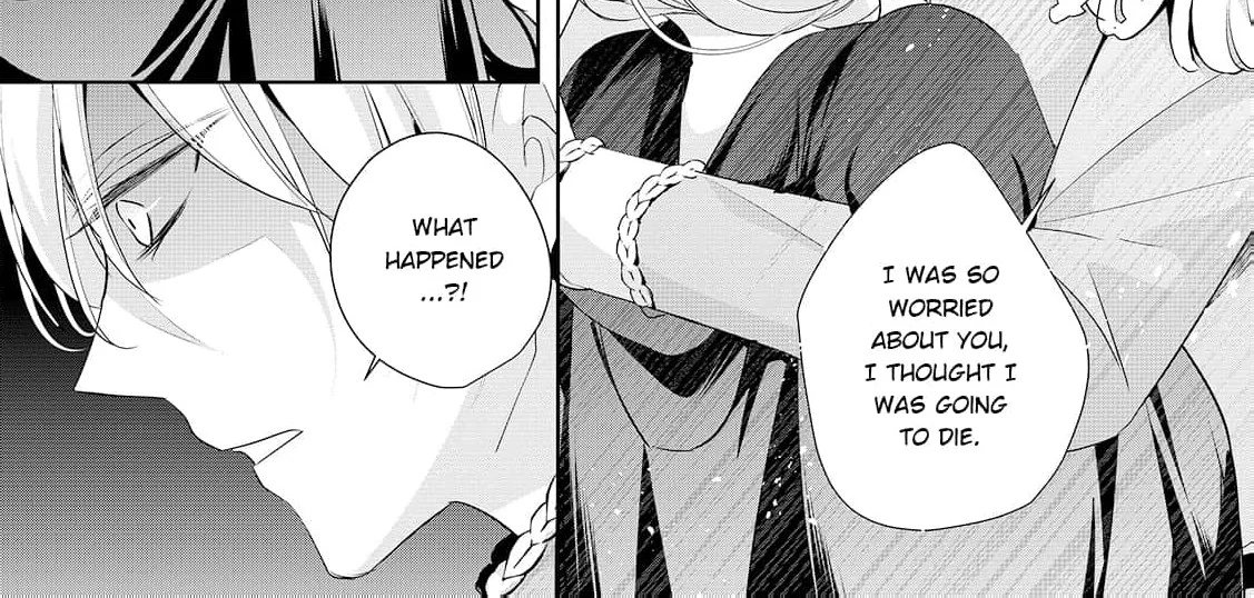 Page 53 of Chapter 7