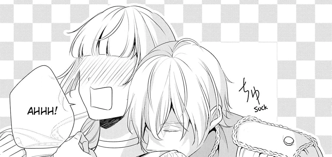 Page 54 of Chapter 7