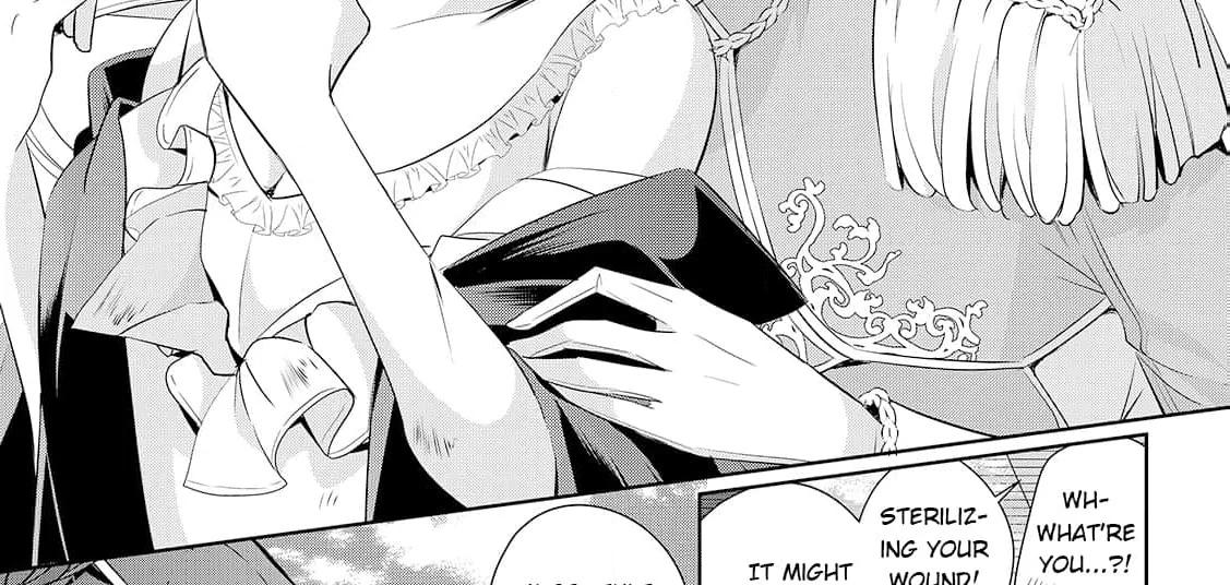 Page 55 of Chapter 7