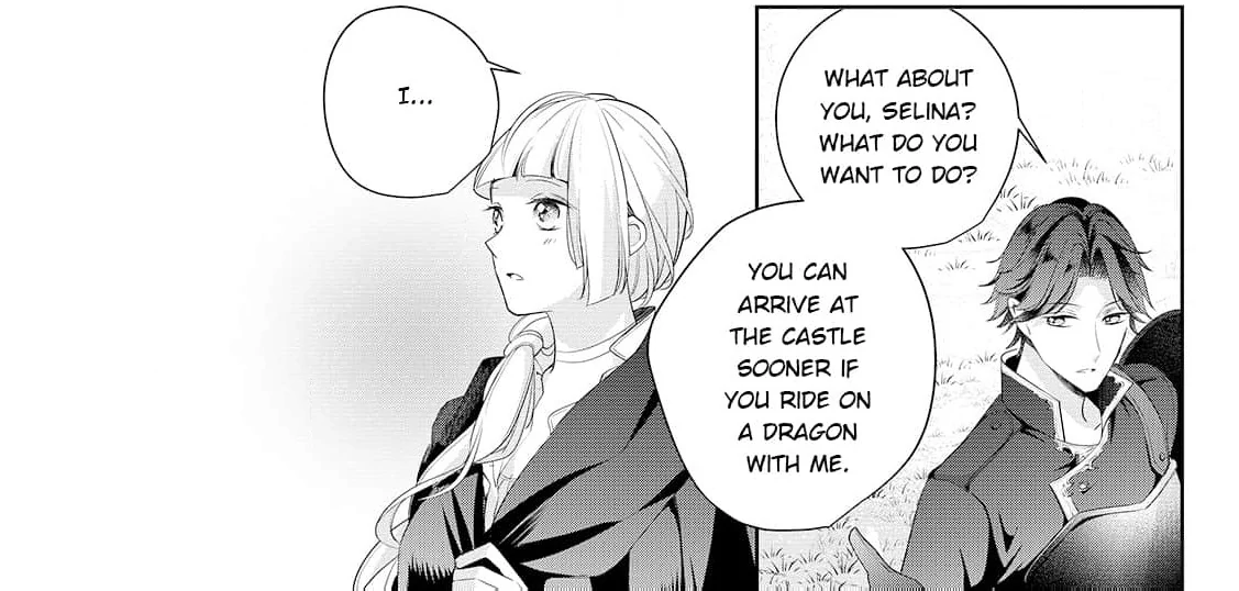 Page 59 of Chapter 7