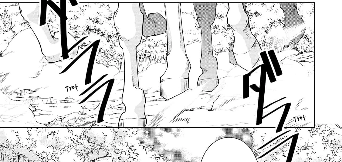 Page 61 of Chapter 7
