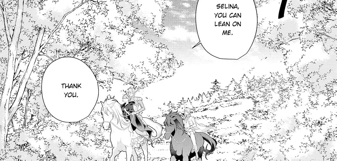 Page 62 of Chapter 7