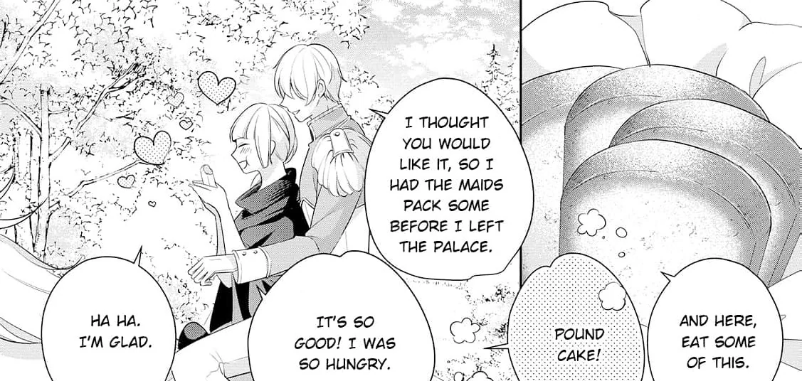 Page 63 of Chapter 7