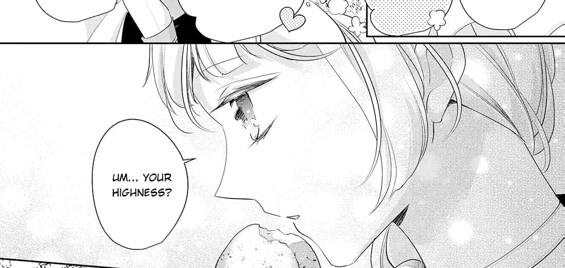 Page 64 of Chapter 7