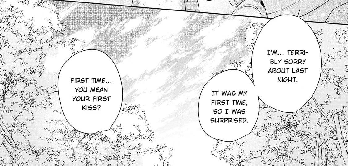Page 65 of Chapter 7