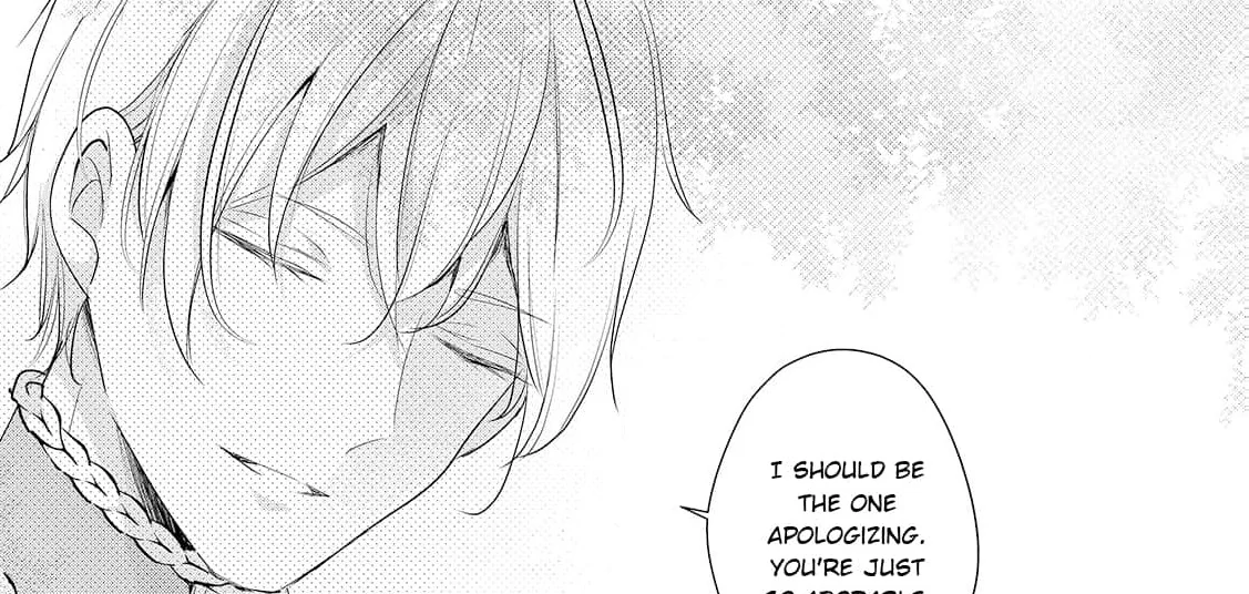 Page 66 of Chapter 7