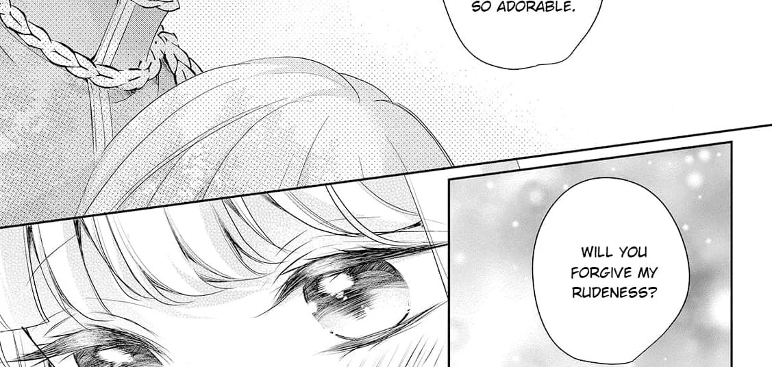 Page 67 of Chapter 7