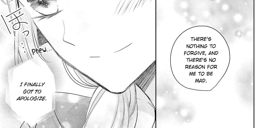 Page 68 of Chapter 7
