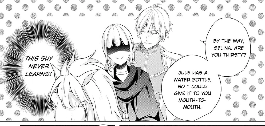Page 69 of Chapter 7