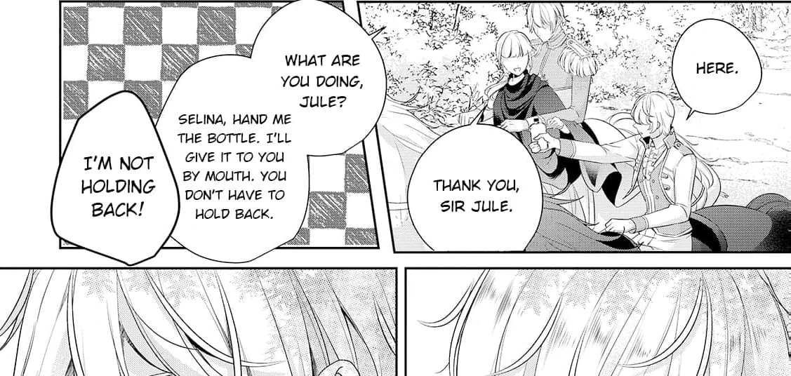 Page 70 of Chapter 7