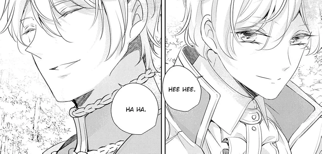 Page 71 of Chapter 7