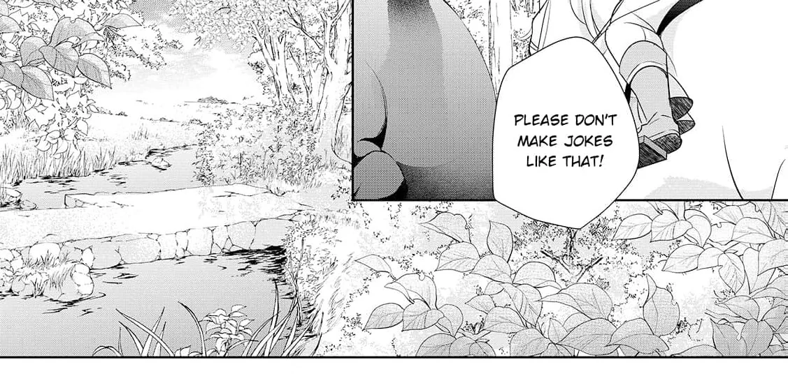 Page 72 of Chapter 7