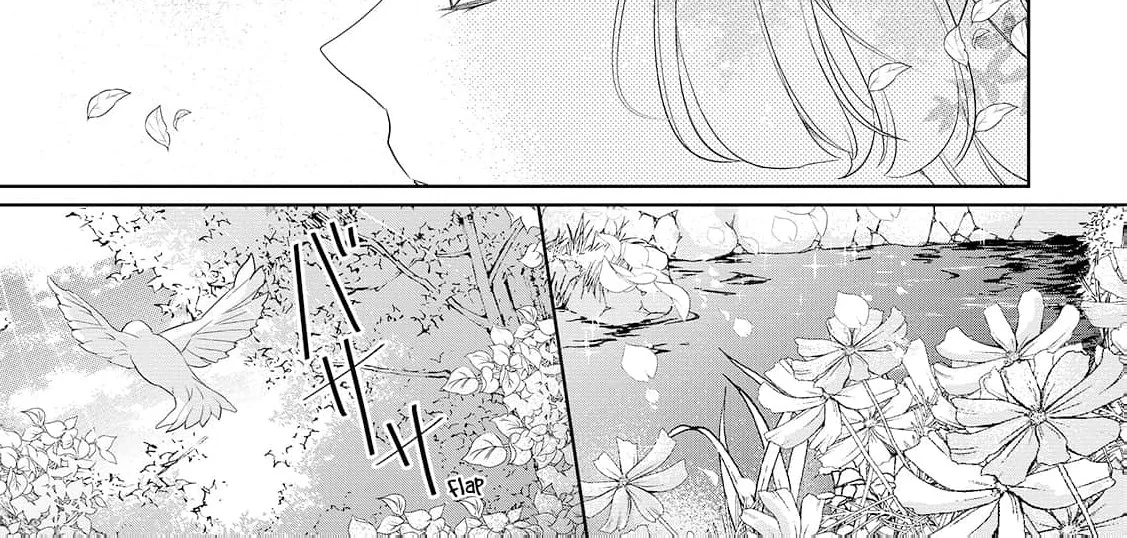 Page 74 of Chapter 7